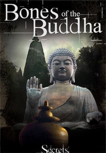 Os Restos Mortais de Buda (Bones of the Buddha)