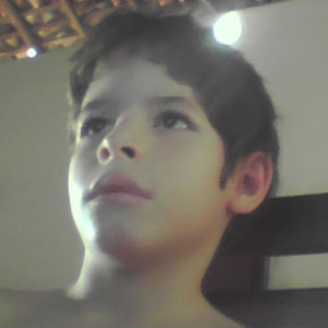 Foto de perfil de Artus
