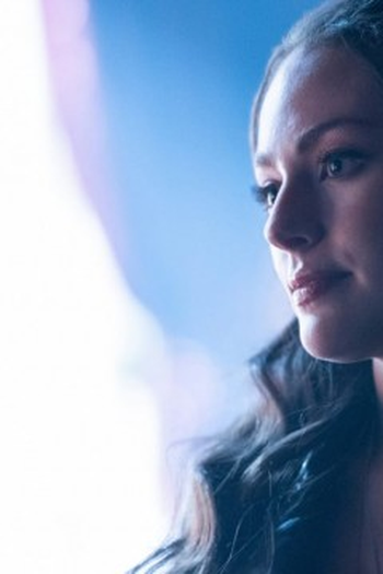Poster de Episódio You Will Remember Me (2021)