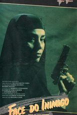 Face do Inimigo (Face of the Enemy)