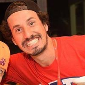 Foto de perfil de Saulo Zumerle Reliquias