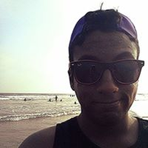 Foto de perfil de Henrique