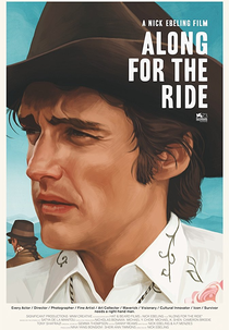 Along for the Ride (Along for the Ride)