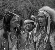 The Day the Indians Won