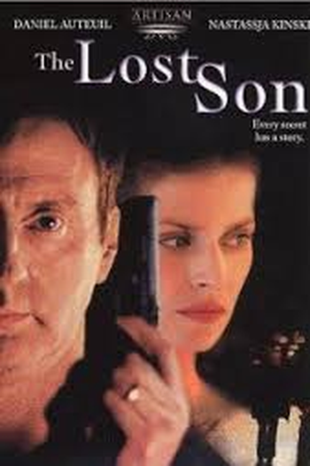  de Filme Sem Perdão (1999)