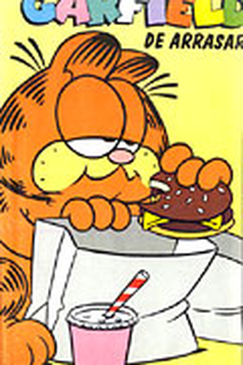  de Curta A Hora do Banho (1946)