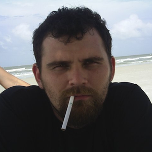 Foto de perfil de Aliyan Treptow