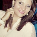 Ana Cristina Souza