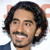 Dev Patel - Foto 1