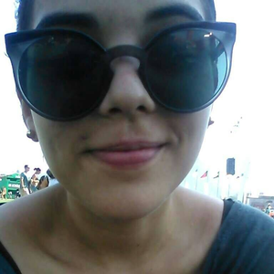 Foto de perfil de Eduarda Holanda