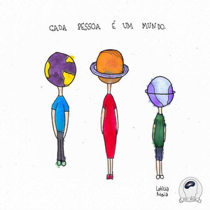 Foto de perfil de Giovana