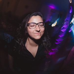 Foto de perfil de Beck Selpis