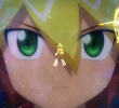 立ちはだかる者