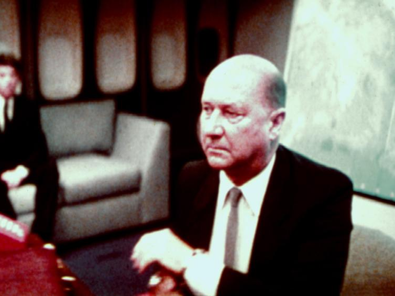 Foto 38 de Fuga de Nova York