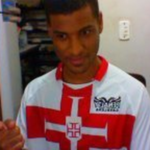 Foto de perfil de Joao Carlos