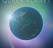 Queer Planet