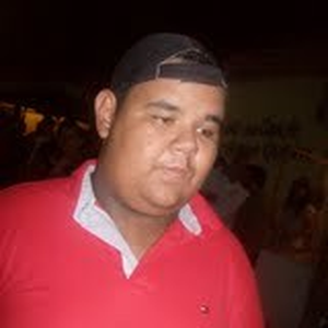 Foto de perfil de rafael vitor v m moedas