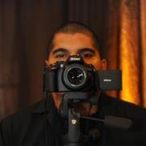 Foto de perfil de Alvaro Mello