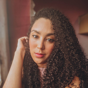 Foto de perfil de Bia