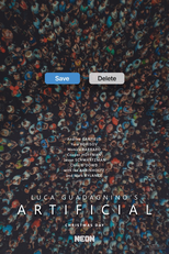 Artificial (Artificial)