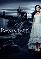 Evanescence: My Immortal (Evanescence: My Immortal)