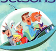 The Jetsons