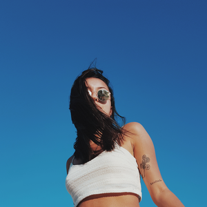 Foto de perfil de Karine