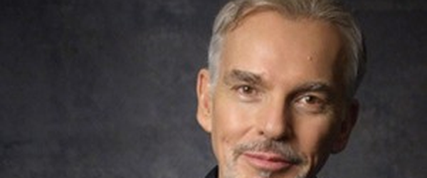 Trial | Nova série de David E. Kelley com Billy Bob Thornton é confirmada para 2016 - Série Maníacos