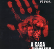 A Casa da Colina