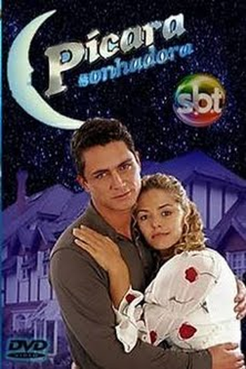  de TV Pícara Sonhadora (2001)