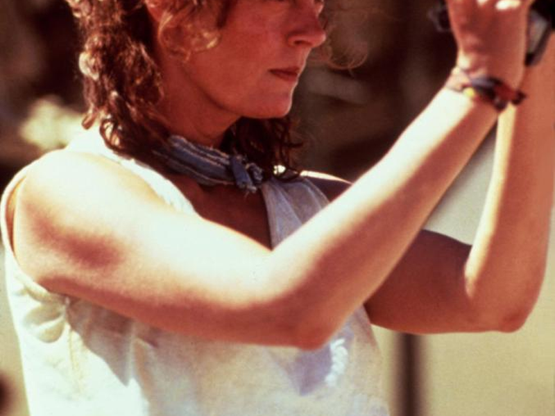 Foto 46 de Thelma & Louise