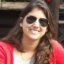 Foto de perfil de Tatiana Póvoa