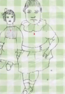 Unberable Heat (Unberable Heat)