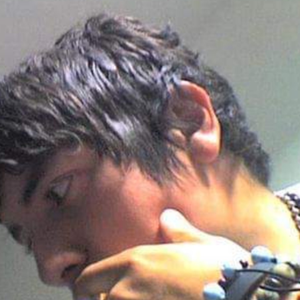 Foto de perfil de Eduardo Baofu