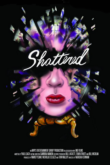  de Filme Segredos e Mentiras (2017)