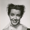 Marsha Hunt (I) - Foto 3