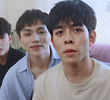 Tập 15