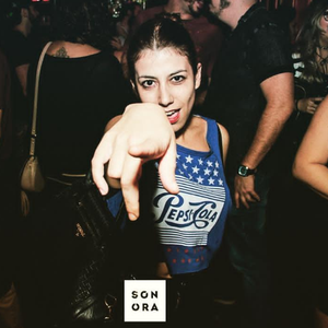 Foto de perfil de @poupeedeluxe