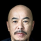 Xin Xin Xiong