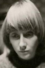 Footsteps (Footsteps)