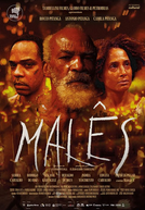 Malês
