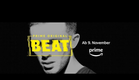 BEAT Staffel 1 Trailer German
