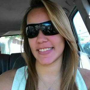 Foto de perfil de Ariene Petrelli