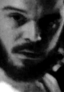 Tesão em Saquarema (Tesão em Saquarema)