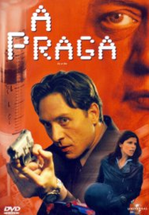 A Praga (Do or Die)