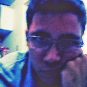 Foto de perfil de Alisson