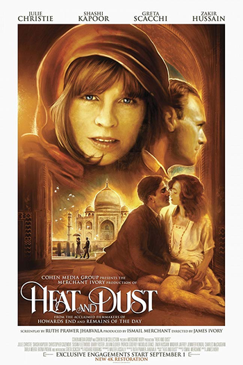  de Filme Verão Vermelho (1983)