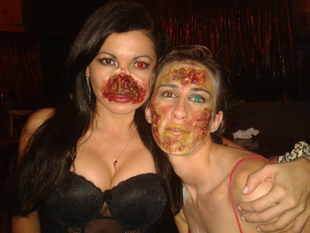 Daniela Monteiro - Foto 6