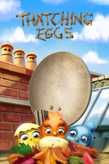 Thatching Eggs (Thatching Eggs)