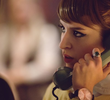 El viaje
